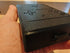 MIYOO MINI Plus Game Console 3 In 1 Protective Case & Grip